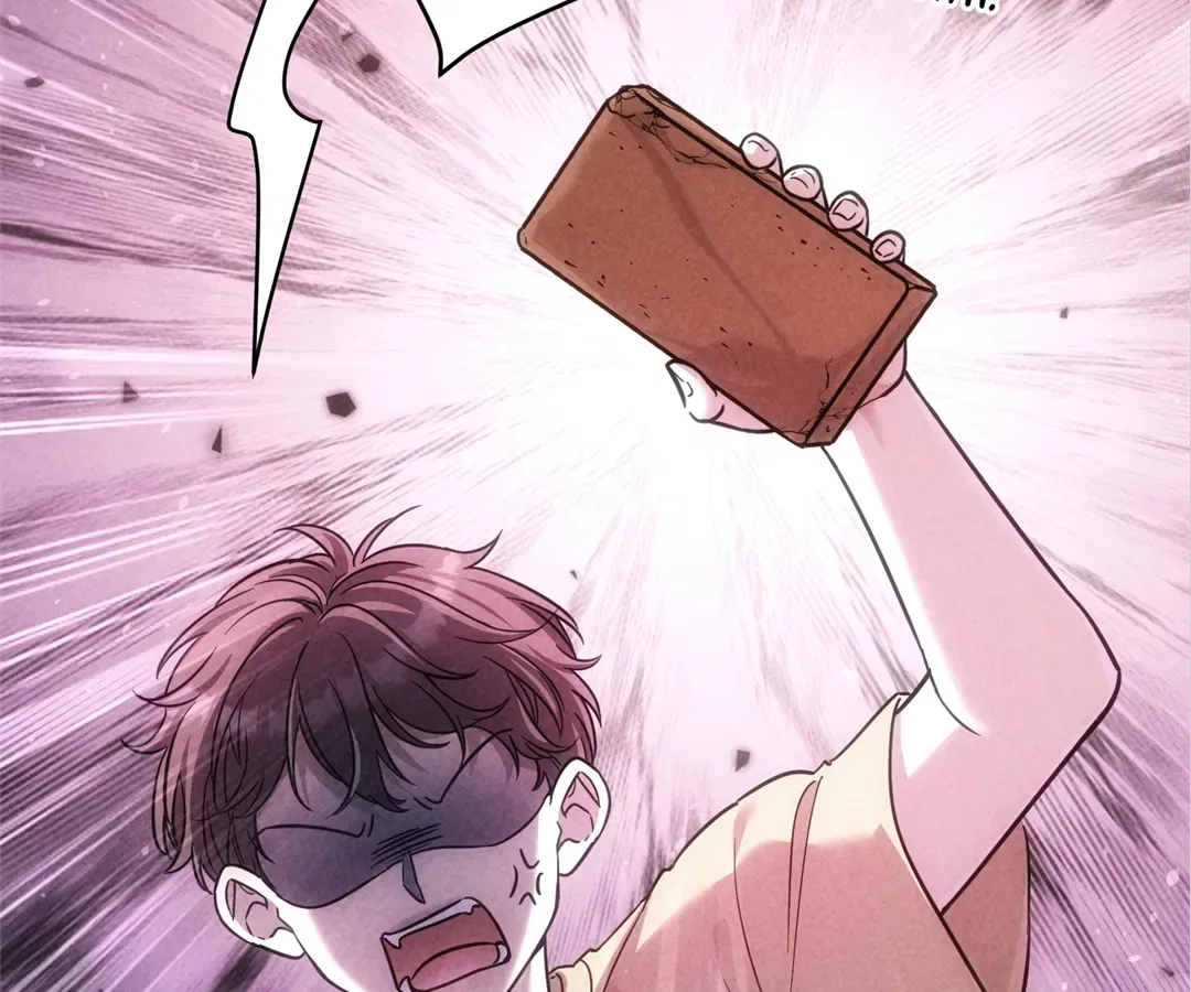 The Man Is A Real Dog Chapter 47 – Page 38