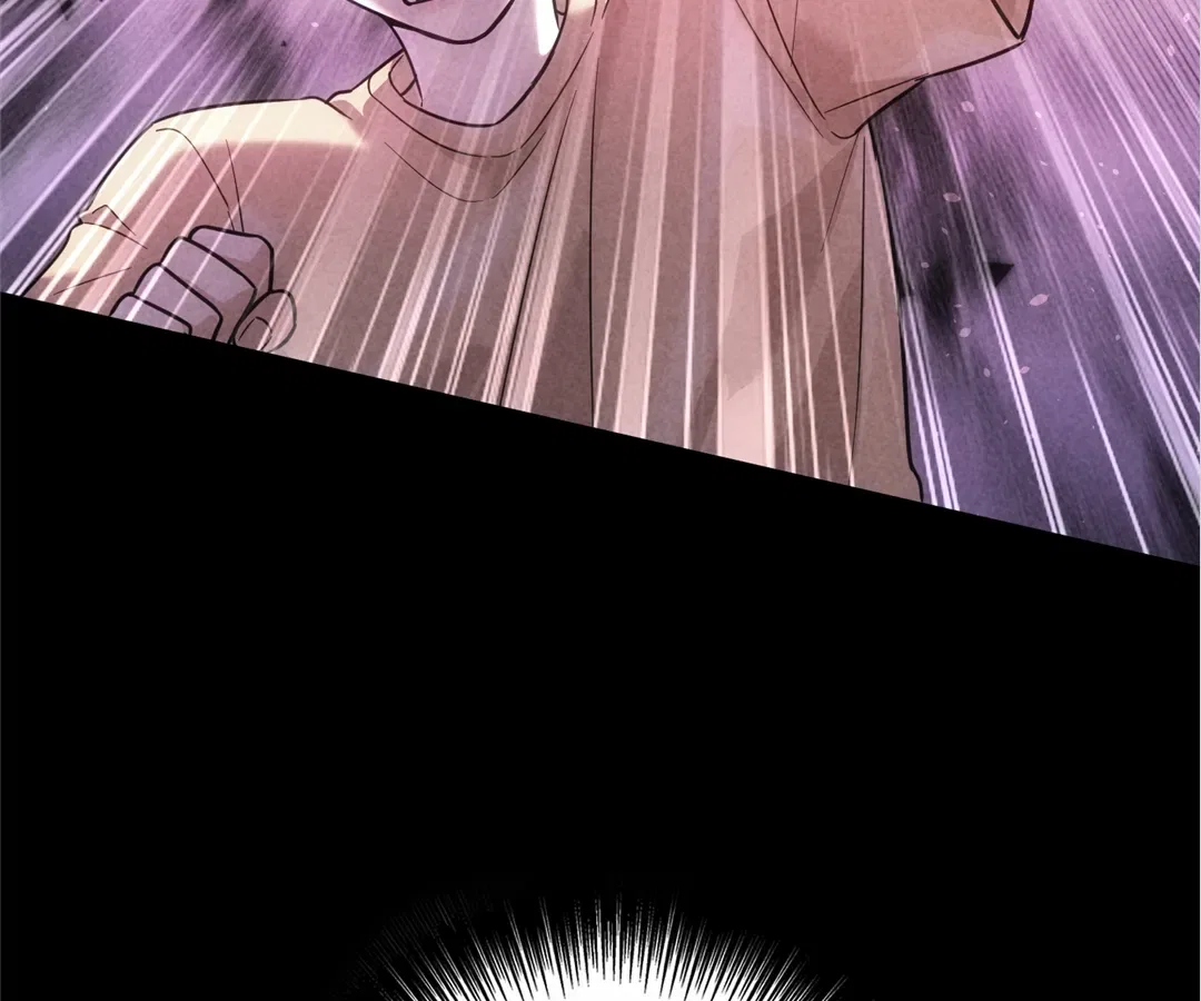 The Man Is A Real Dog Chapter 47 – Page 39