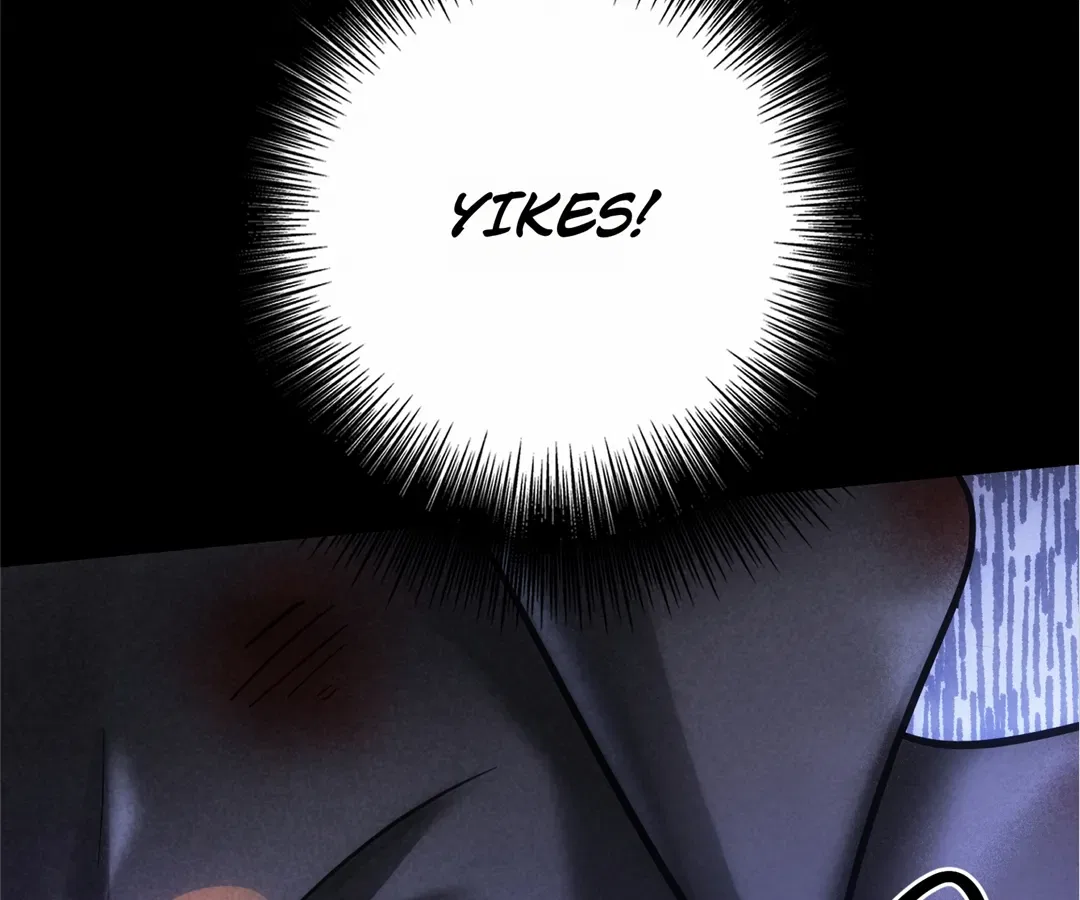 The Man Is A Real Dog Chapter 47 – Page 40