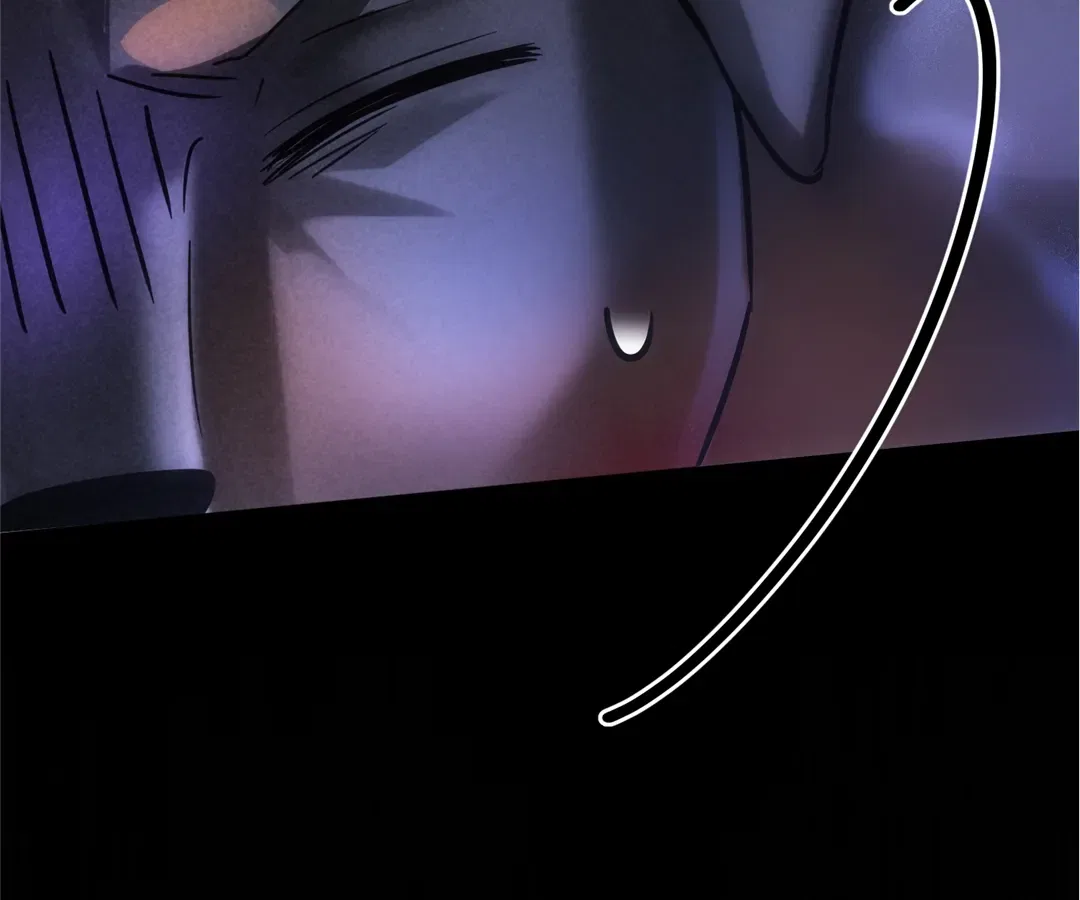The Man Is A Real Dog Chapter 47 – Page 41