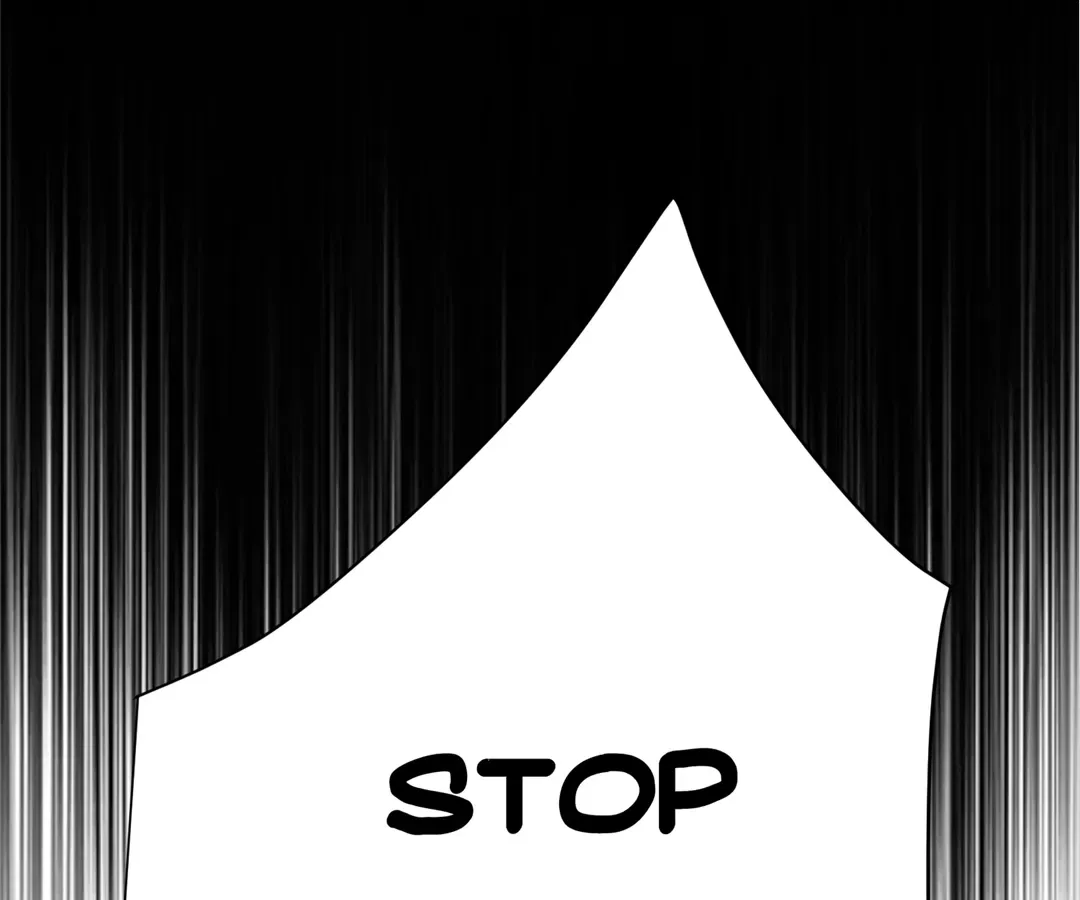The Man Is A Real Dog Chapter 47 – Page 42