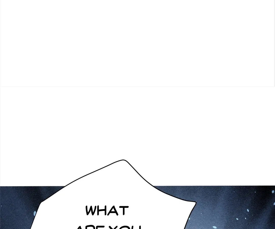 The Man Is A Real Dog Chapter 47 – Page 44