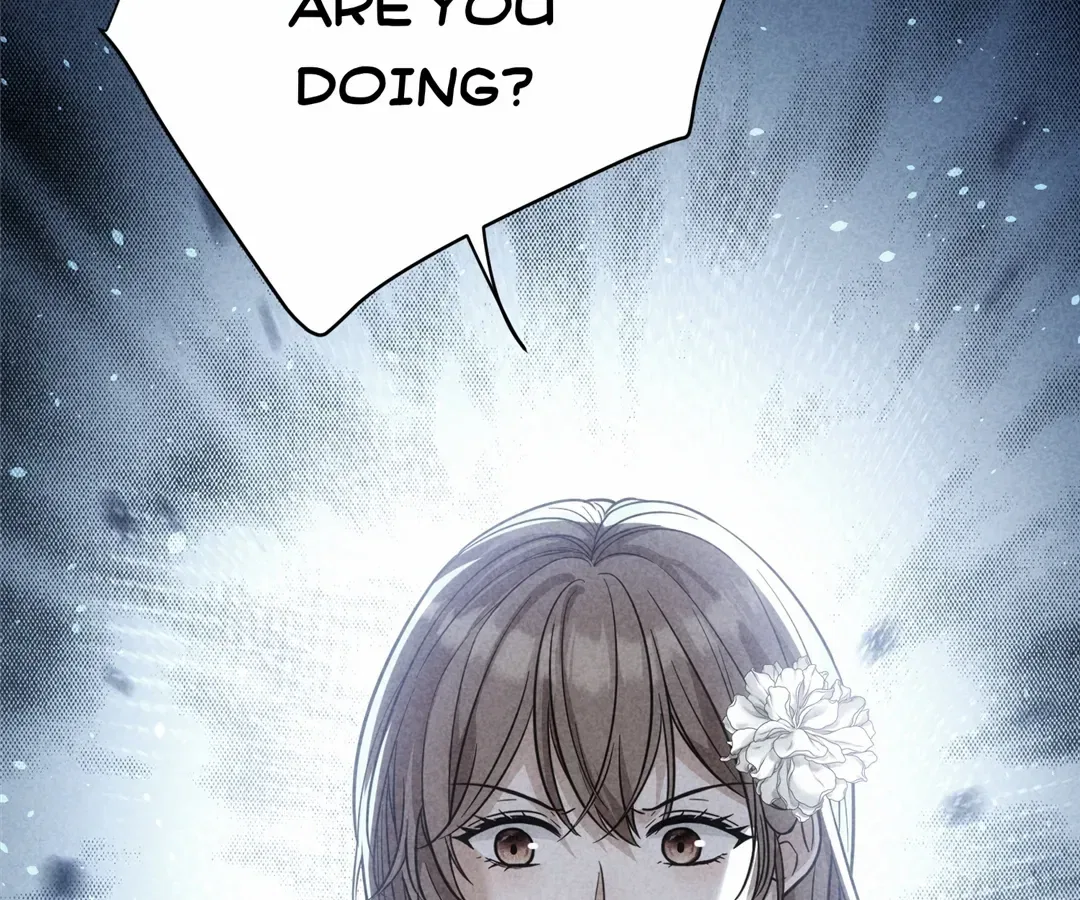 The Man Is A Real Dog Chapter 47 – Page 45