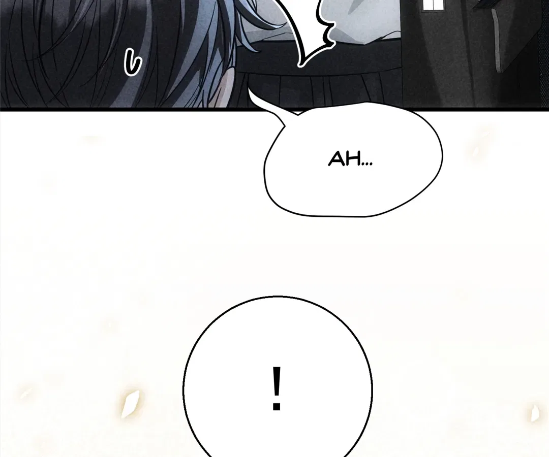 The Man Is A Real Dog Chapter 47 – Page 47
