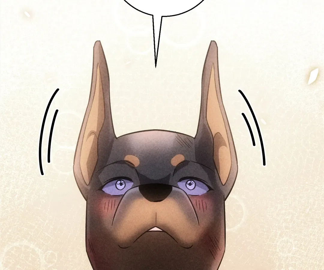 The Man Is A Real Dog Chapter 47 – Page 48