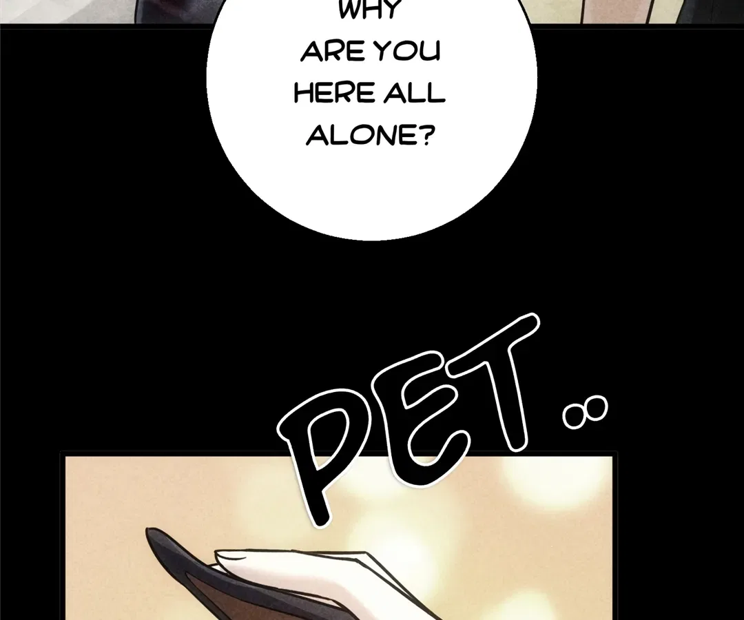 The Man Is A Real Dog Chapter 47 – Page 56