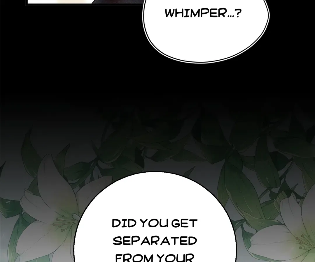 The Man Is A Real Dog Chapter 47 – Page 58