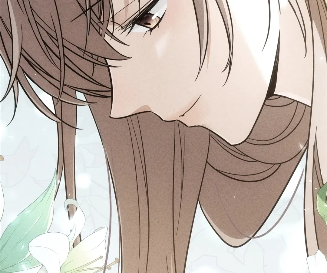The Man Is A Real Dog Chapter 47 – Page 60