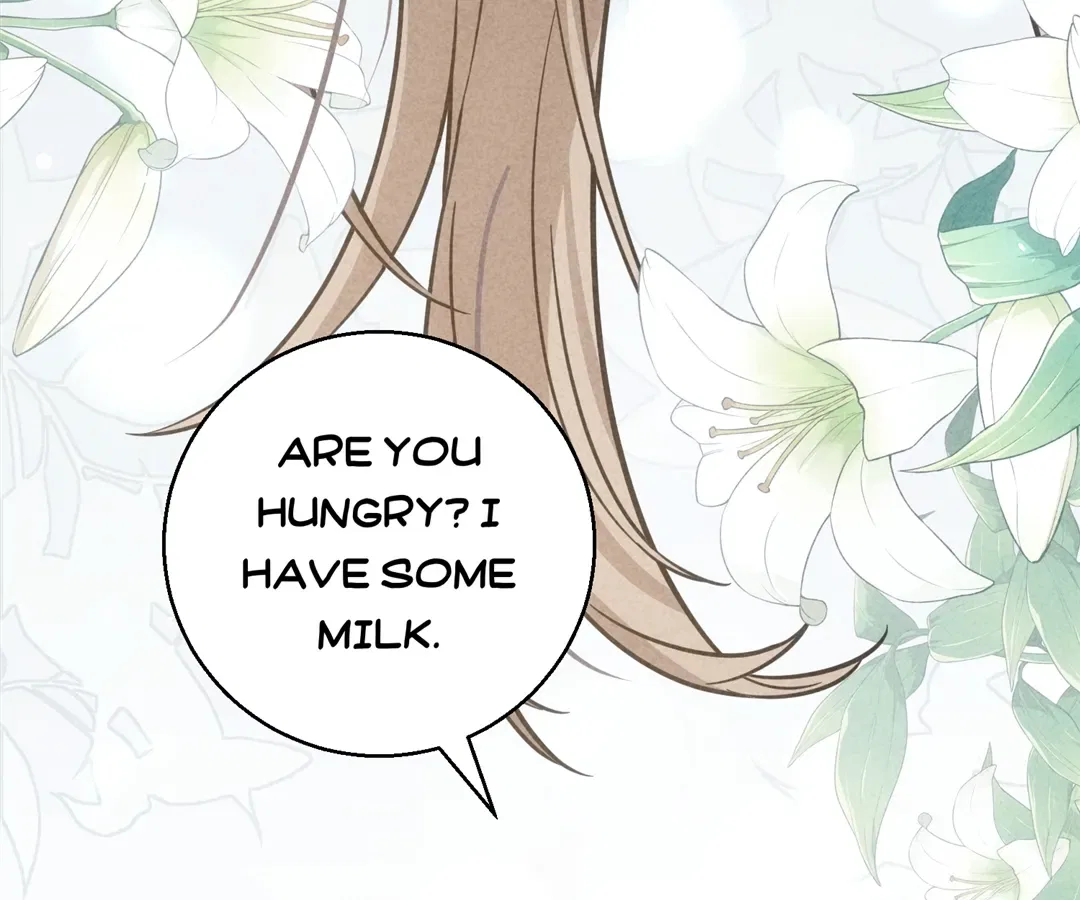 The Man Is A Real Dog Chapter 47 – Page 61