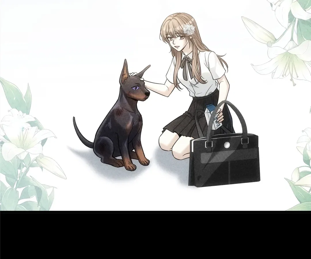 The Man Is A Real Dog Chapter 47 – Page 62