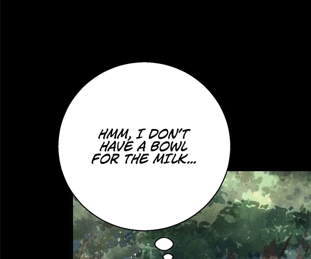 The Man Is A Real Dog Chapter 47 – Page 63