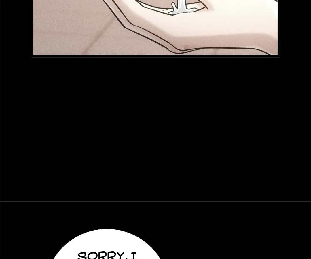 The Man Is A Real Dog Chapter 47 – Page 66