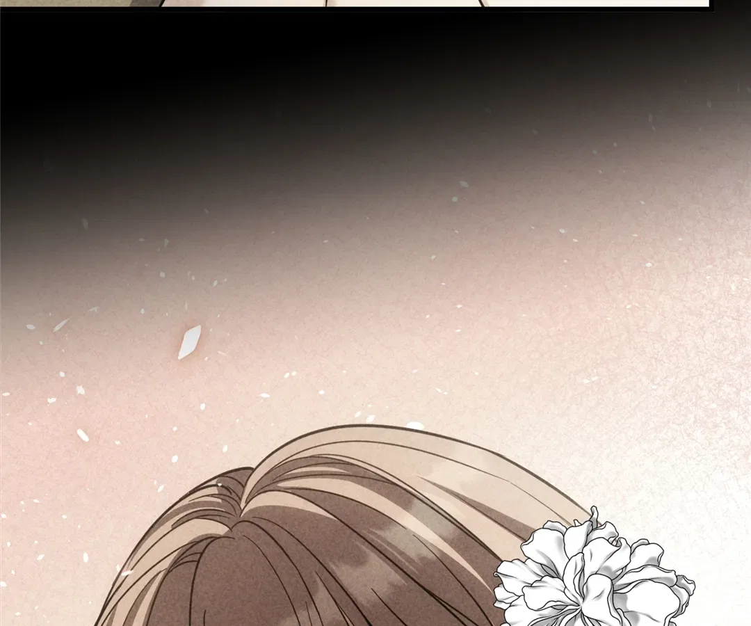 The Man Is A Real Dog Chapter 47 – Page 73