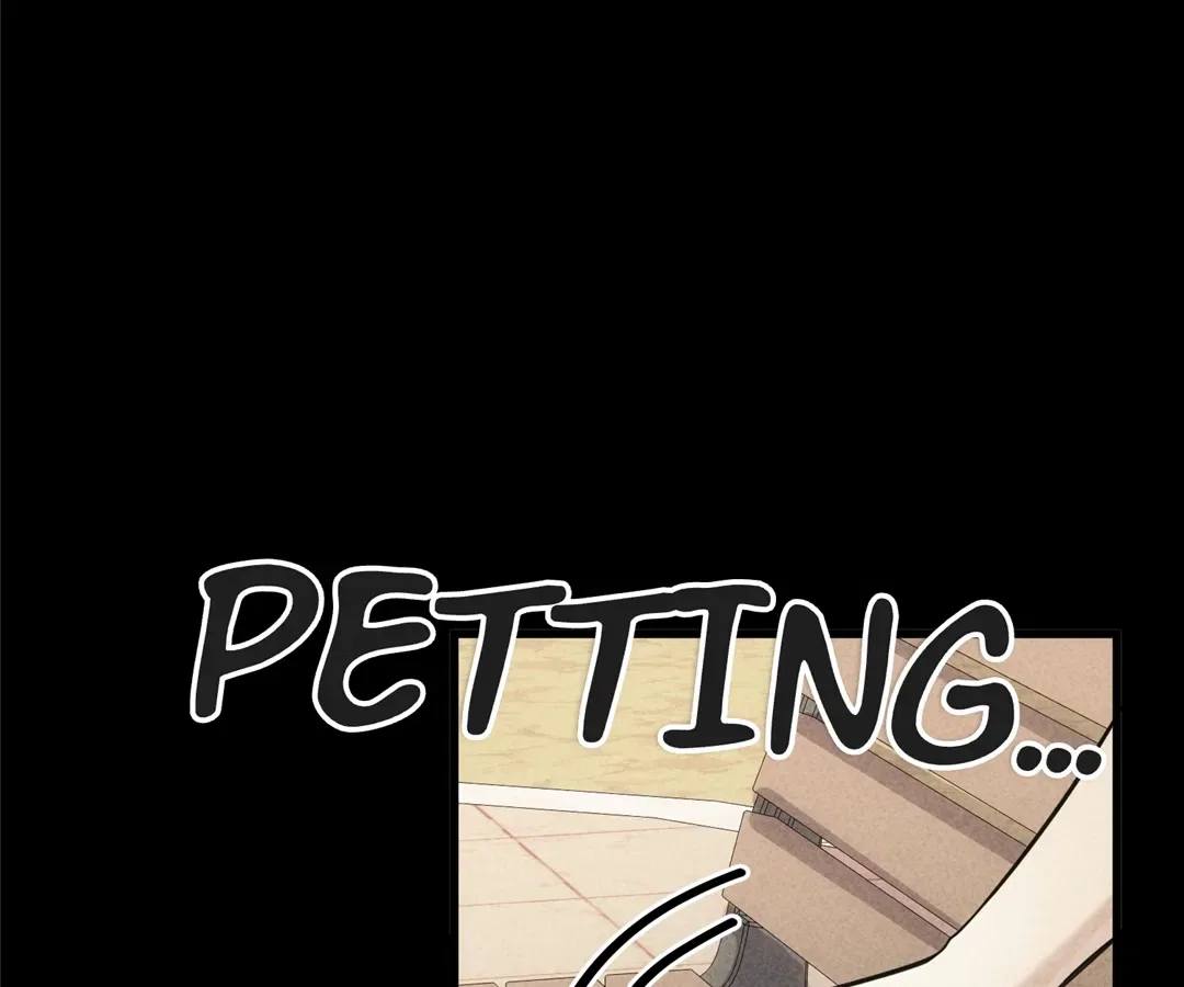 The Man Is A Real Dog Chapter 47 – Page 80