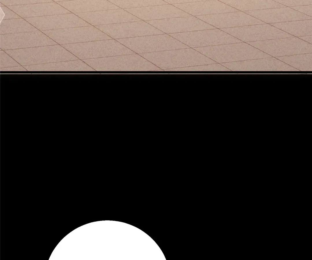 The Man Is A Real Dog Chapter 47 – Page 84