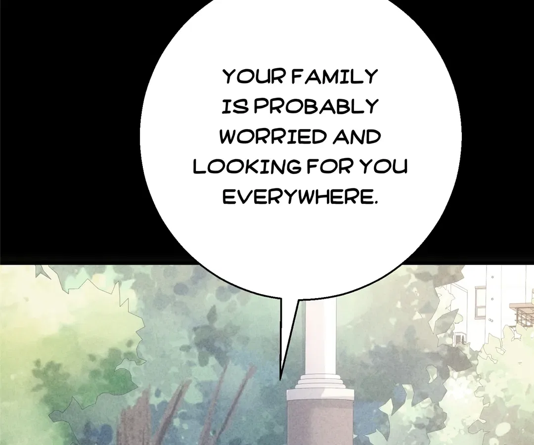 The Man Is A Real Dog Chapter 47 – Page 87