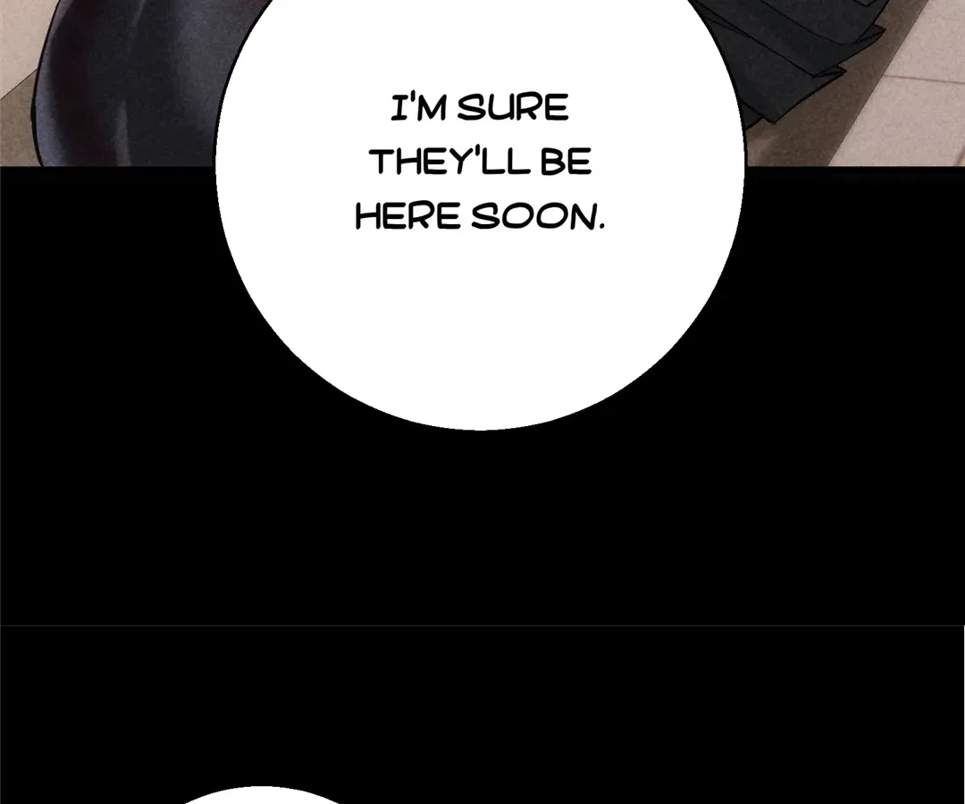 The Man Is A Real Dog Chapter 47 – Page 90