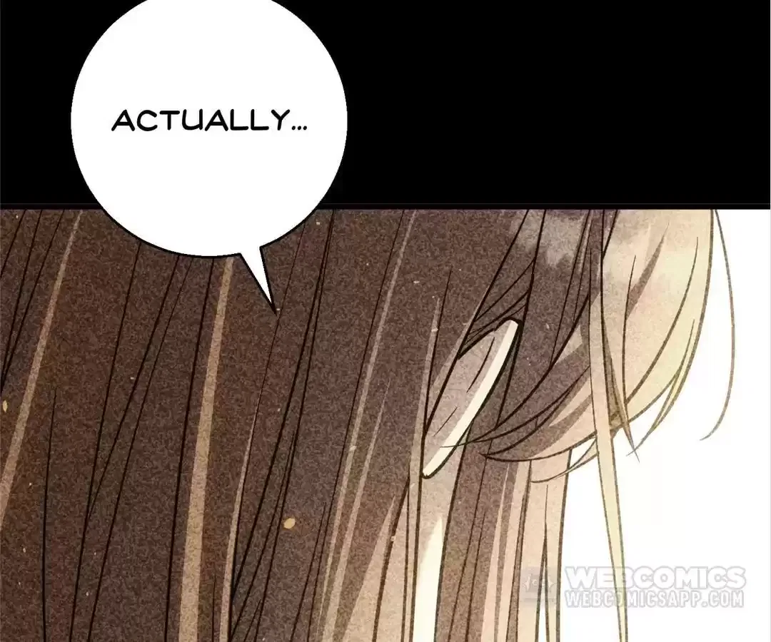 The Man Is A Real Dog Chapter 47 – Page 91