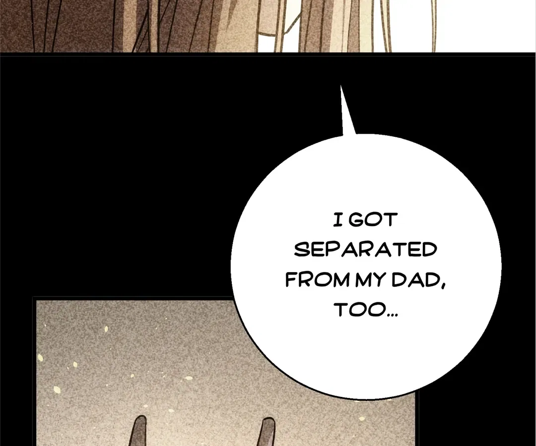 The Man Is A Real Dog Chapter 47 – Page 92