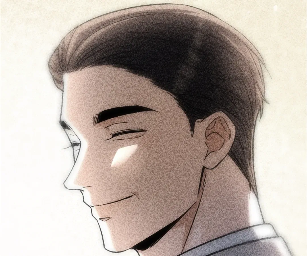 The Man Is A Real Dog Chapter 47 – Page 95