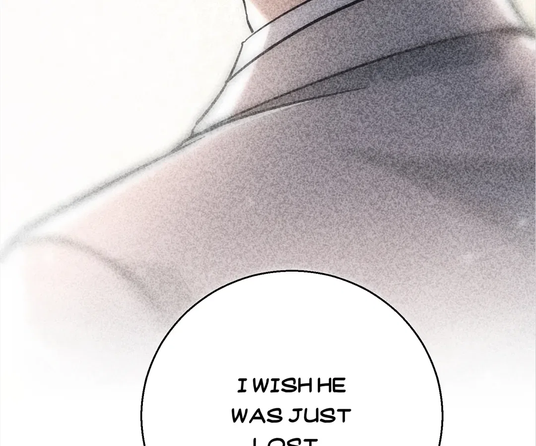 The Man Is A Real Dog Chapter 47 – Page 96
