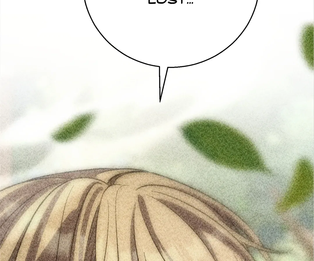 The Man Is A Real Dog Chapter 47 – Page 97