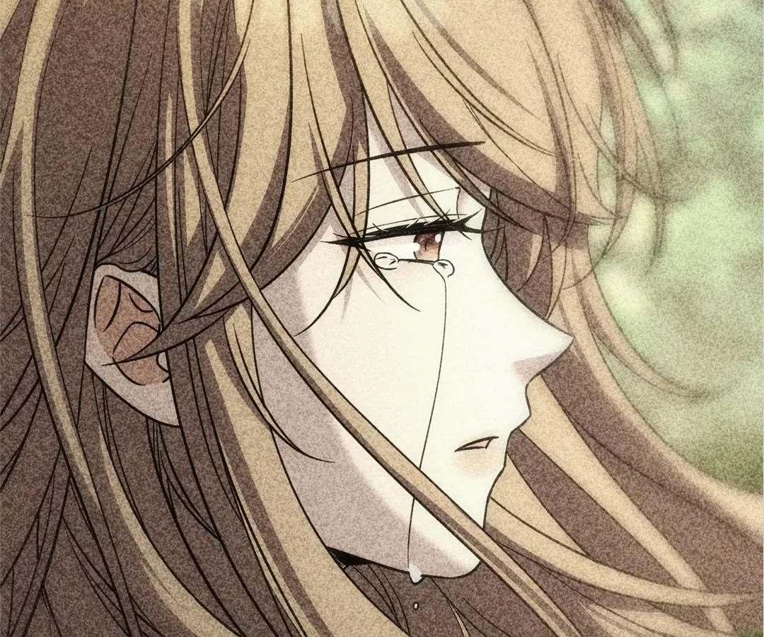 The Man Is A Real Dog Chapter 47 – Page 98