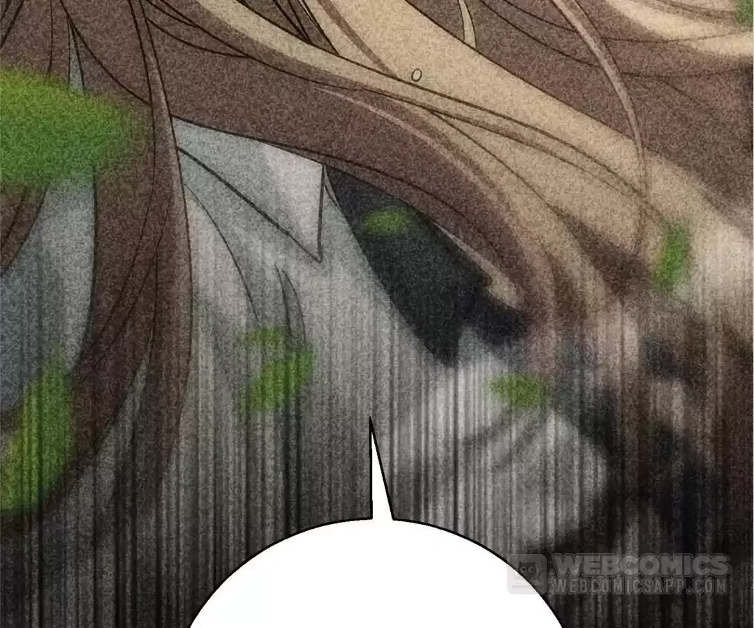 The Man Is A Real Dog Chapter 47 – Page 99