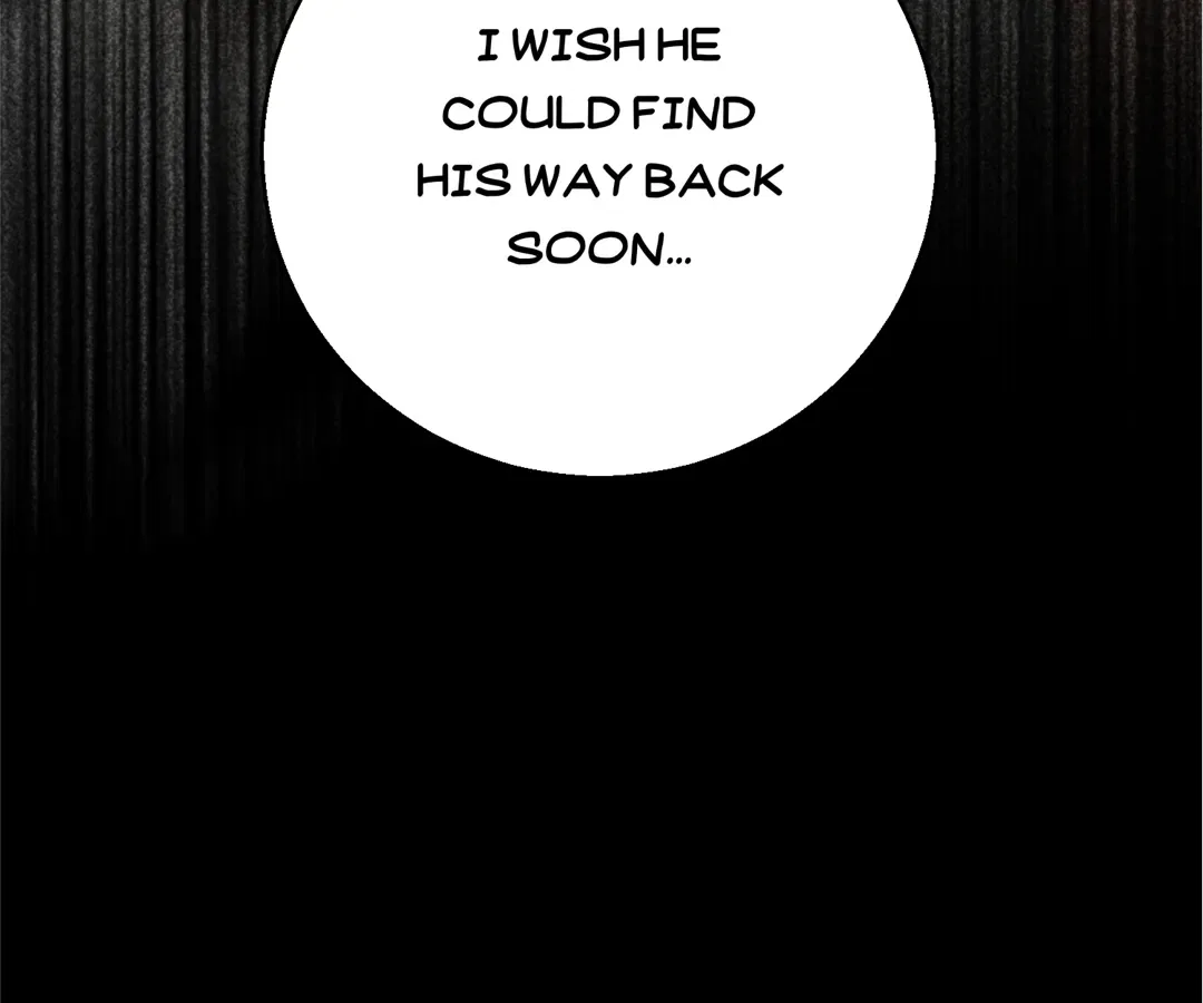 The Man Is A Real Dog Chapter 47 – Page 100