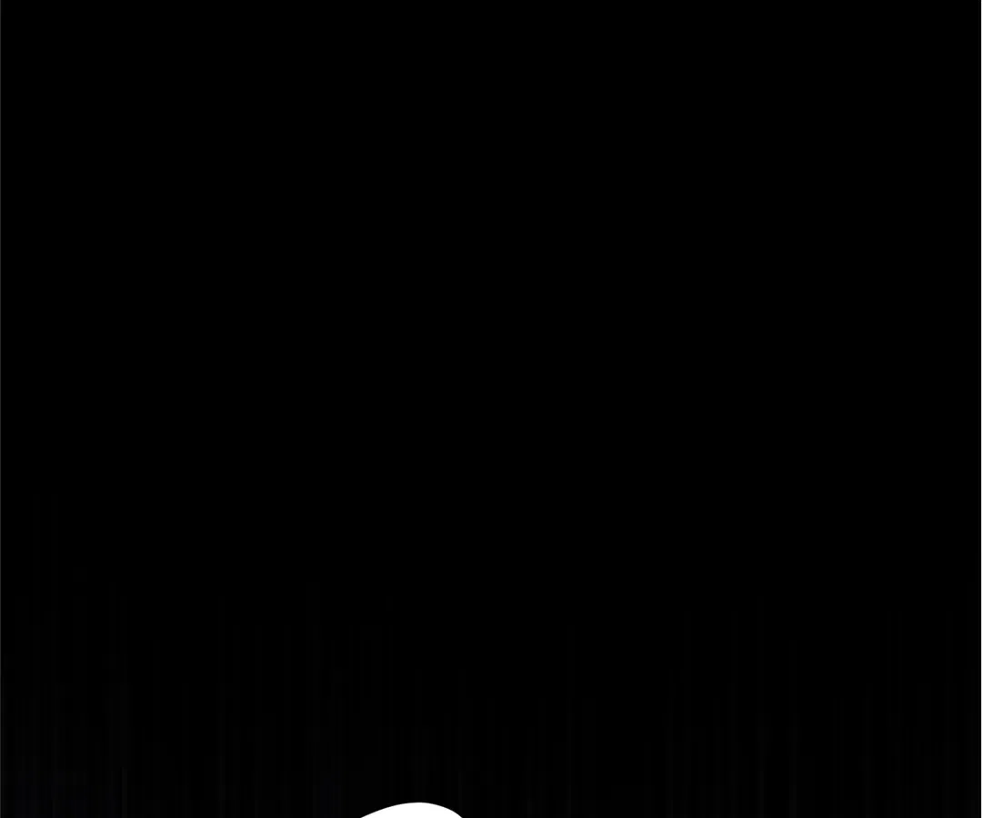The Man Is A Real Dog Chapter 47 – Page 102