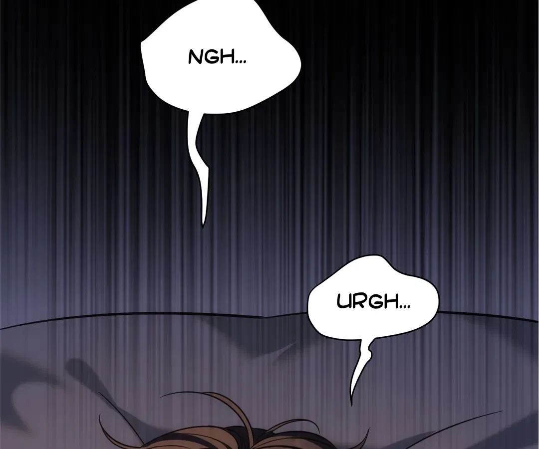The Man Is A Real Dog Chapter 47 – Page 103