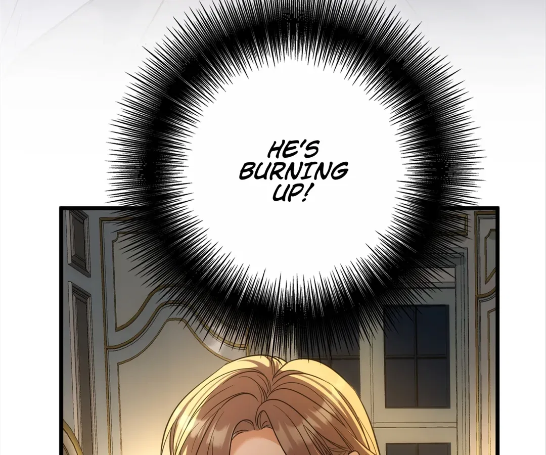 The Man Is A Real Dog Chapter 47 – Page 106