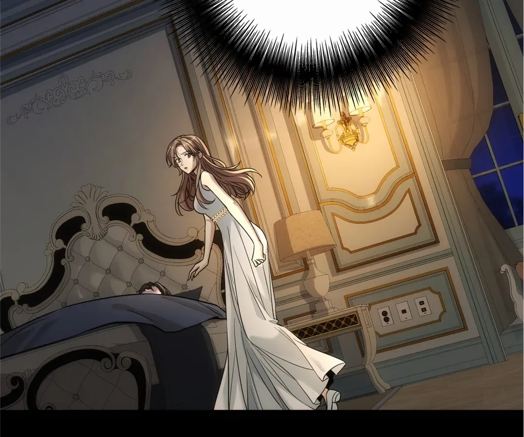 The Man Is A Real Dog Chapter 47 – Page 109