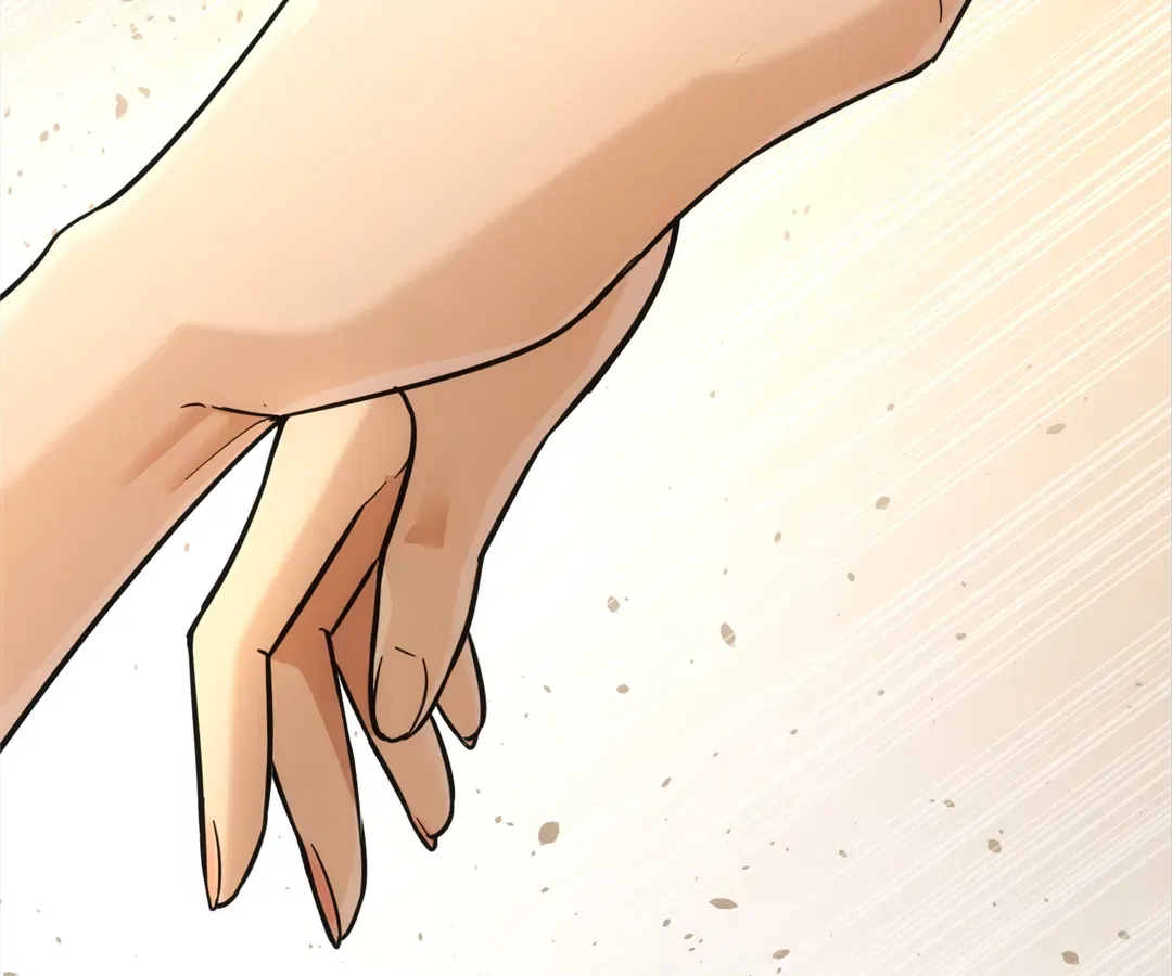 The Man Is A Real Dog Chapter 47 – Page 113