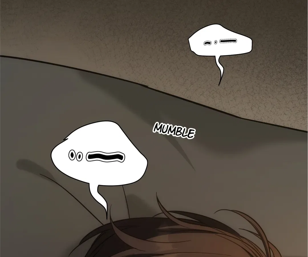 The Man Is A Real Dog Chapter 47 – Page 116