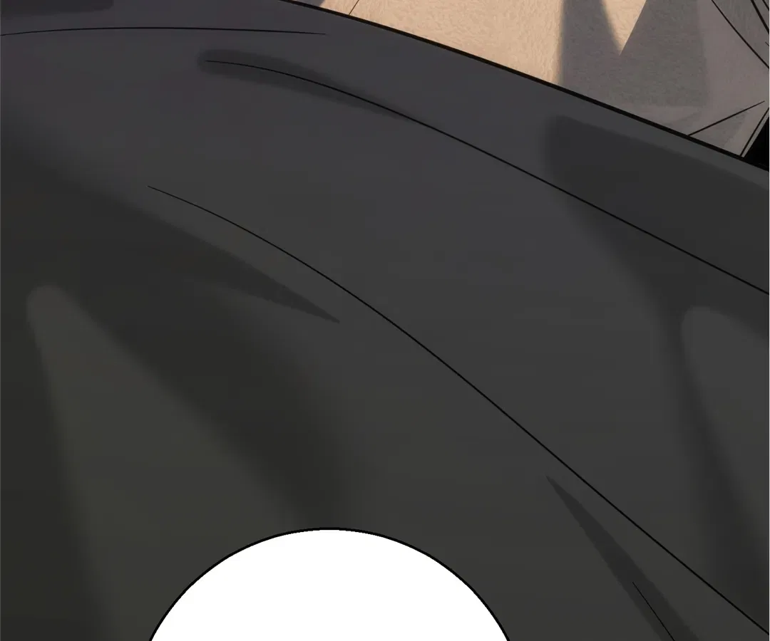 The Man Is A Real Dog Chapter 47 – Page 119