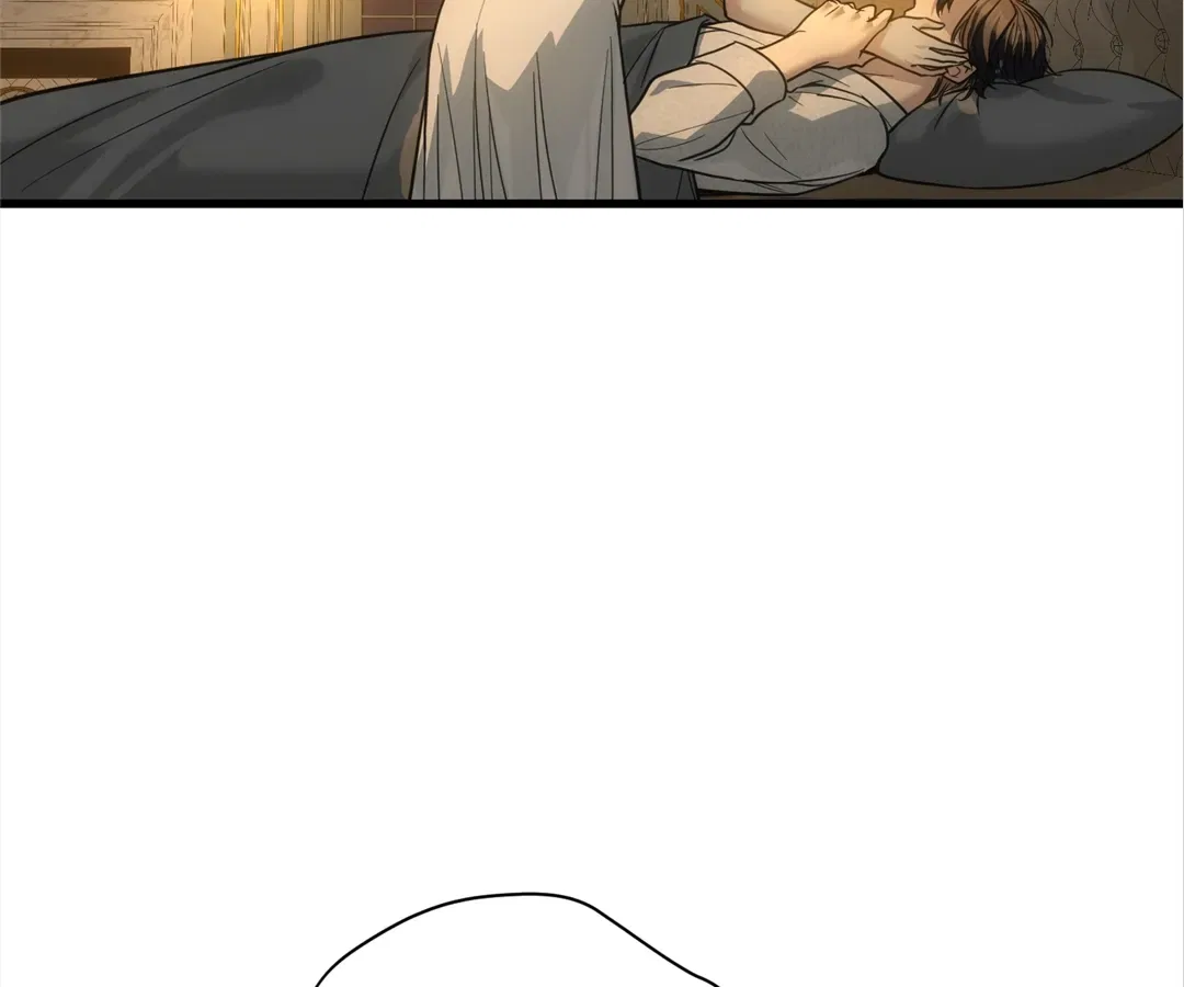 The Man Is A Real Dog Chapter 47 – Page 121