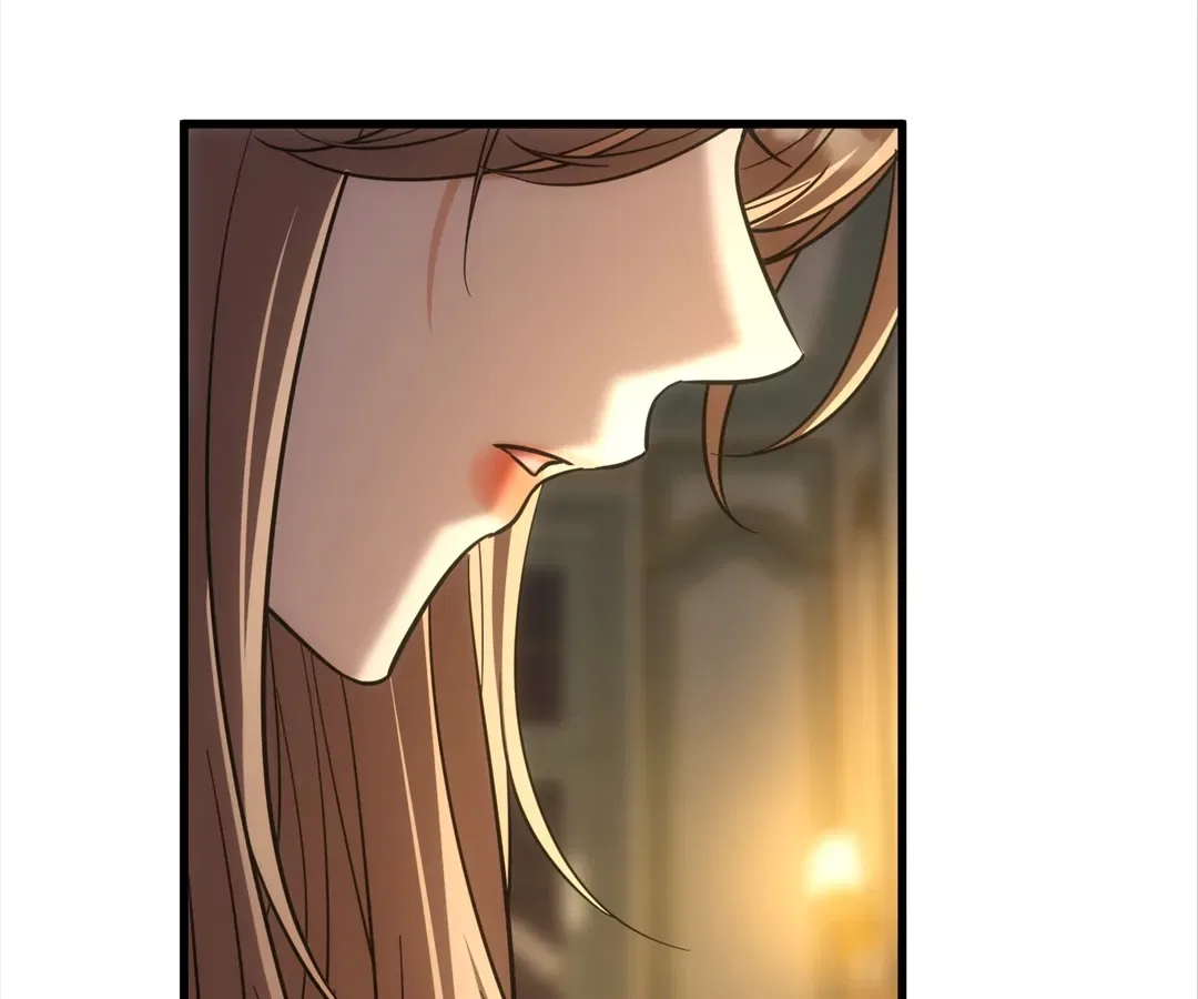 The Man Is A Real Dog Chapter 47 – Page 128