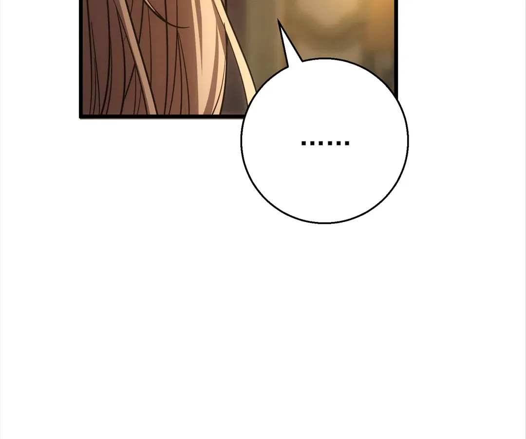 The Man Is A Real Dog Chapter 47 – Page 129