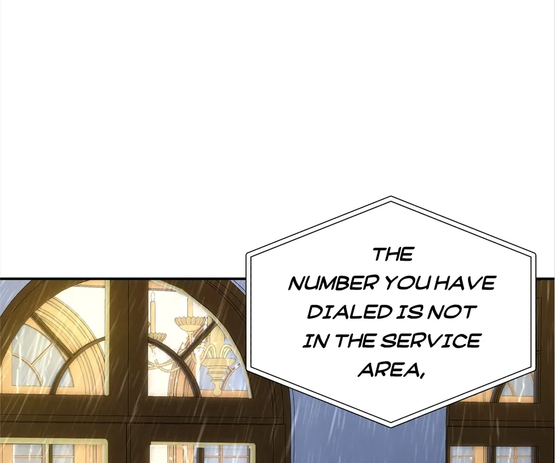 The Man Is A Real Dog Chapter 42 – Page 4