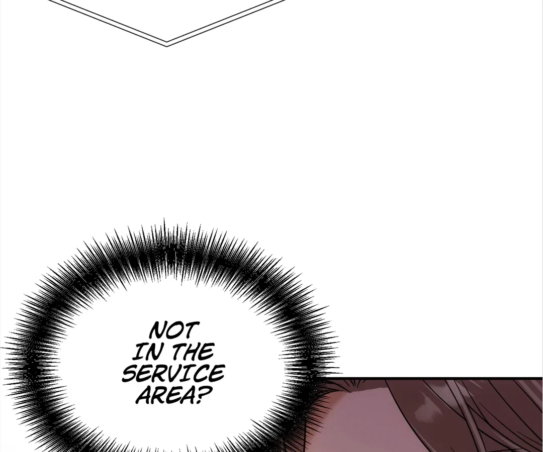 The Man Is A Real Dog Chapter 42 – Page 6