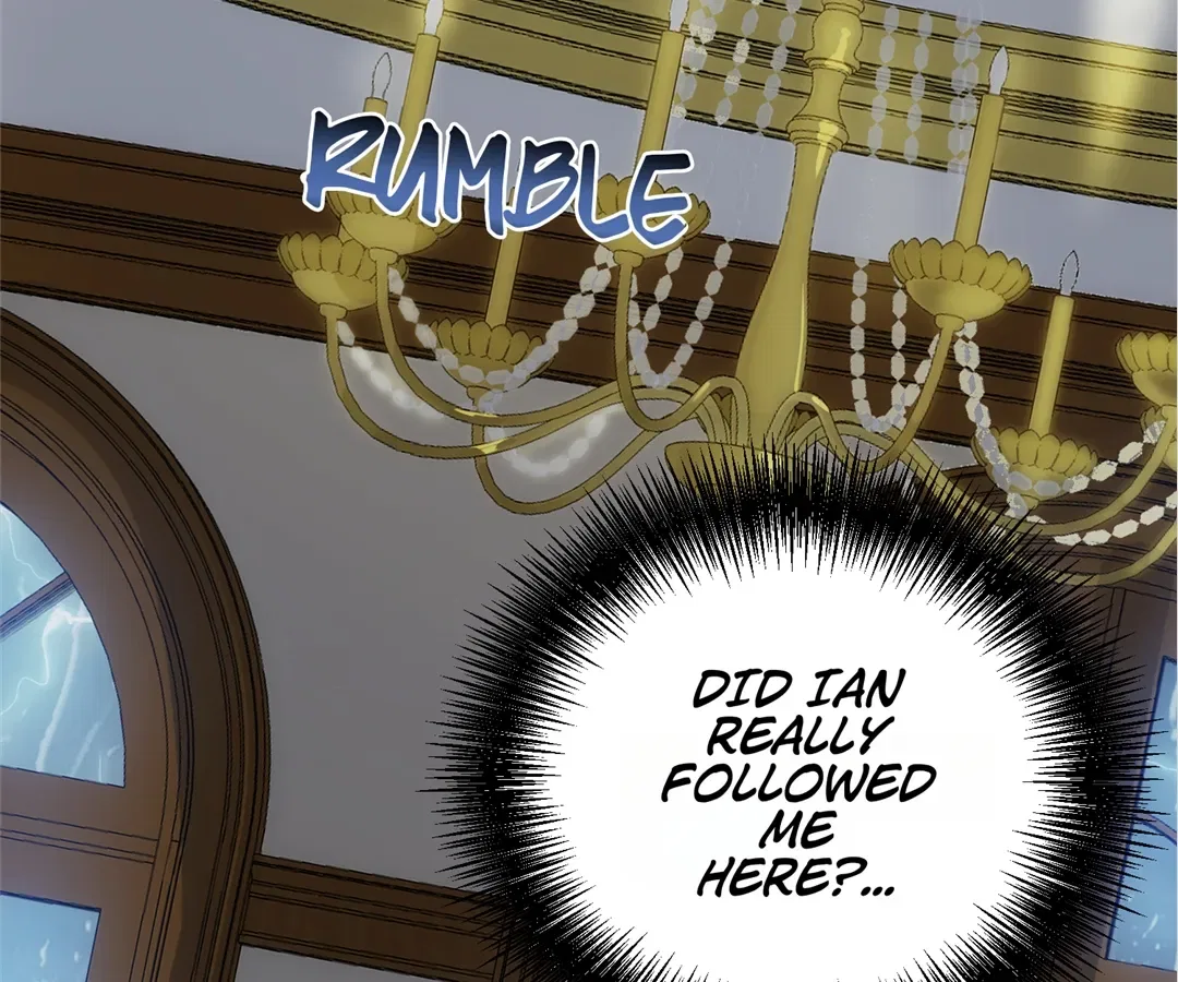 The Man Is A Real Dog Chapter 42 – Page 8