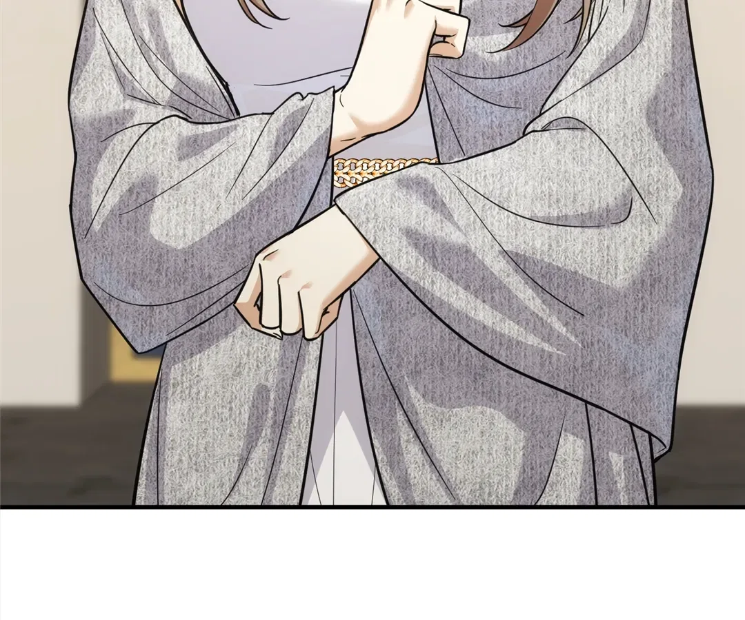 The Man Is A Real Dog Chapter 42 – Page 22