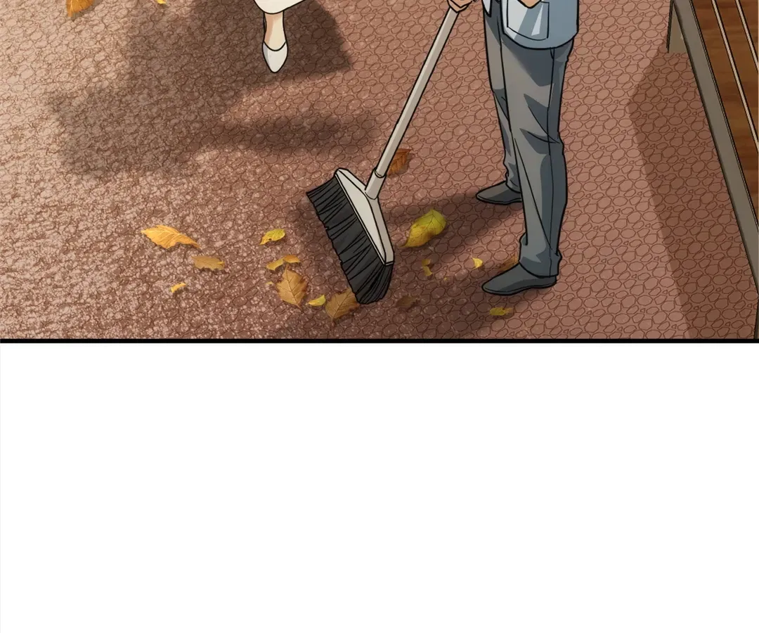 The Man Is A Real Dog Chapter 42 – Page 25