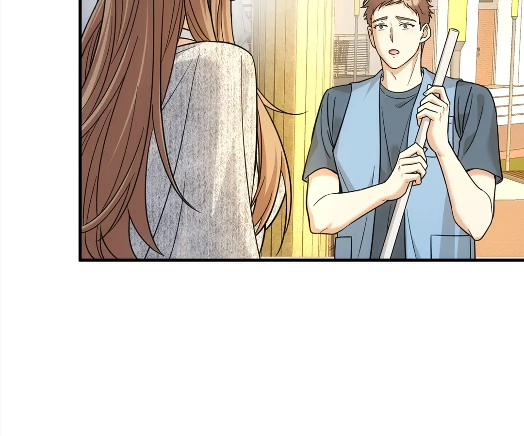 The Man Is A Real Dog Chapter 42 – Page 29