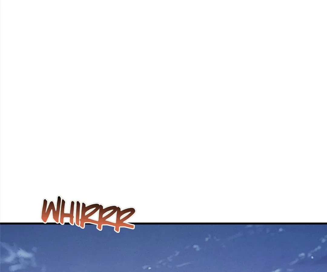 The Man Is A Real Dog Chapter 42 – Page 32
