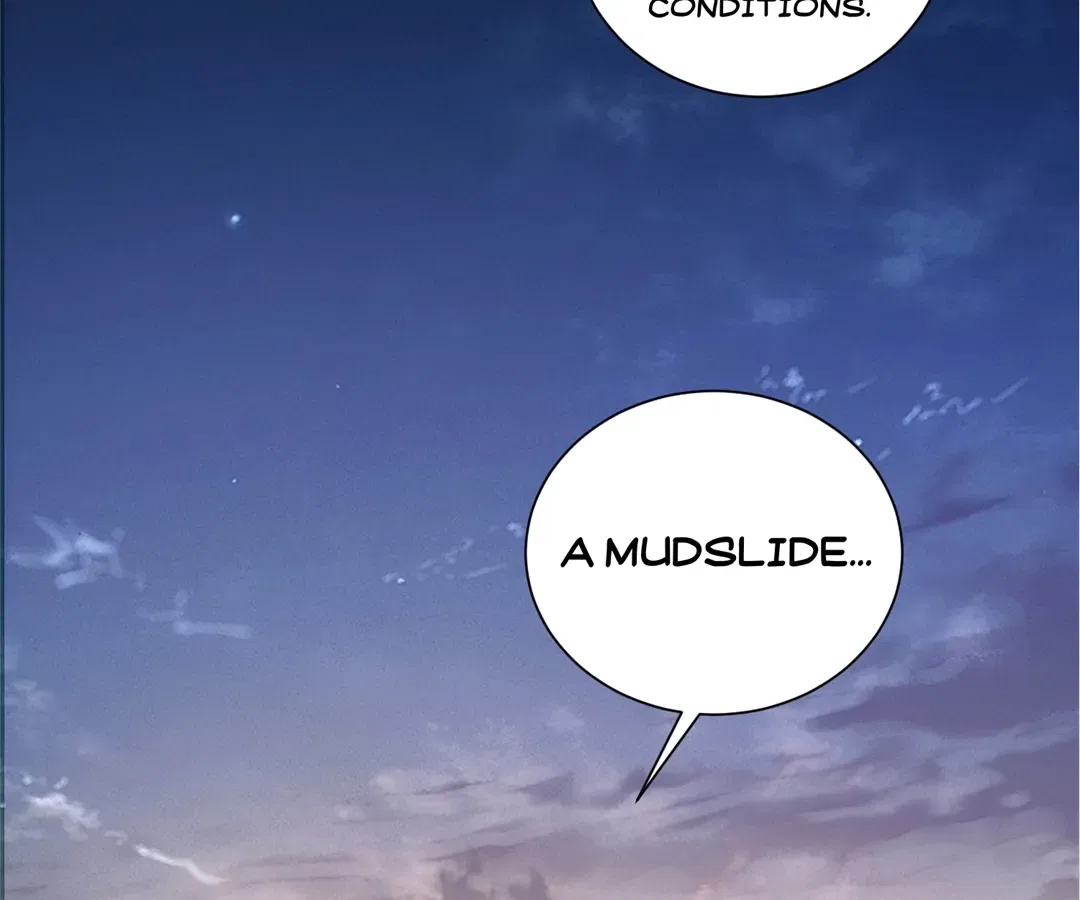 The Man Is A Real Dog Chapter 42 – Page 39