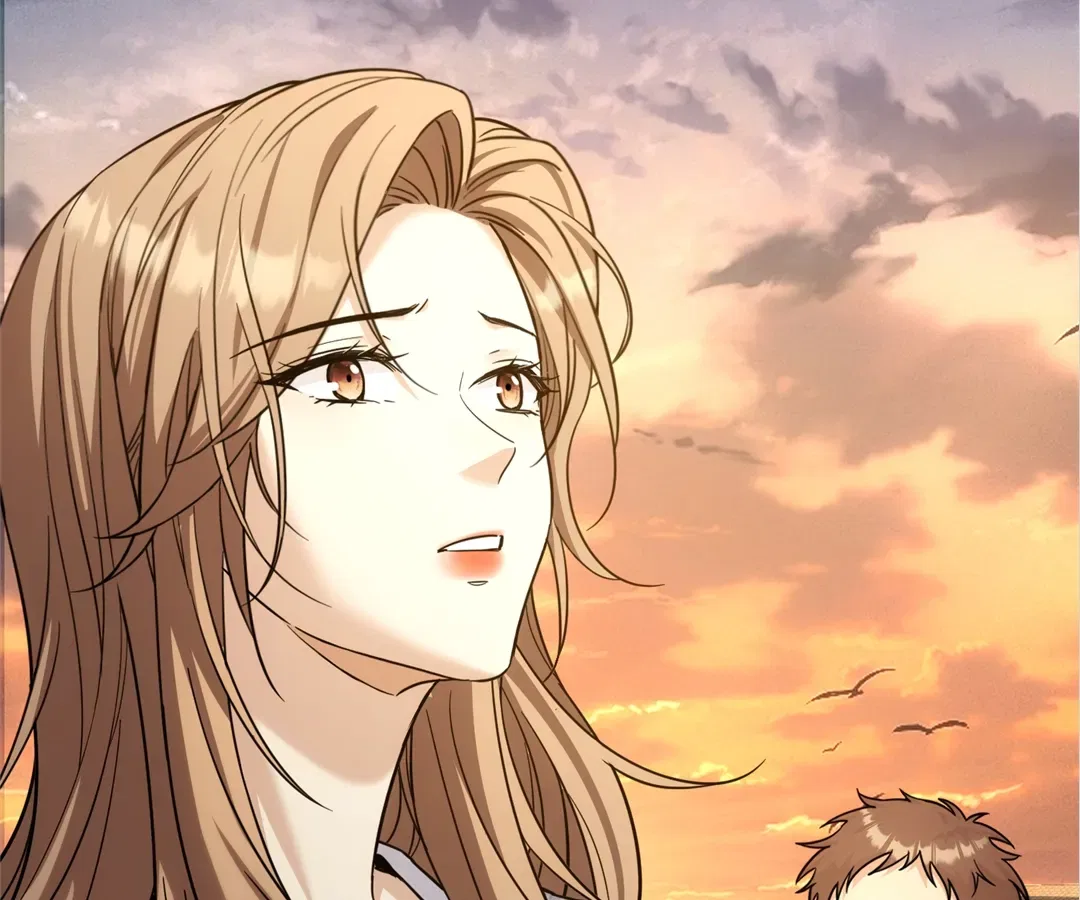 The Man Is A Real Dog Chapter 42 – Page 40