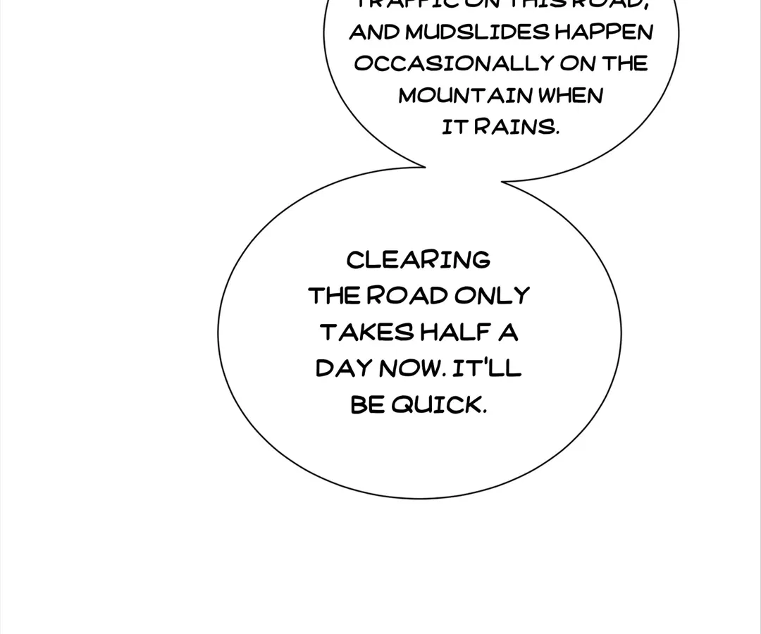 The Man Is A Real Dog Chapter 42 – Page 42