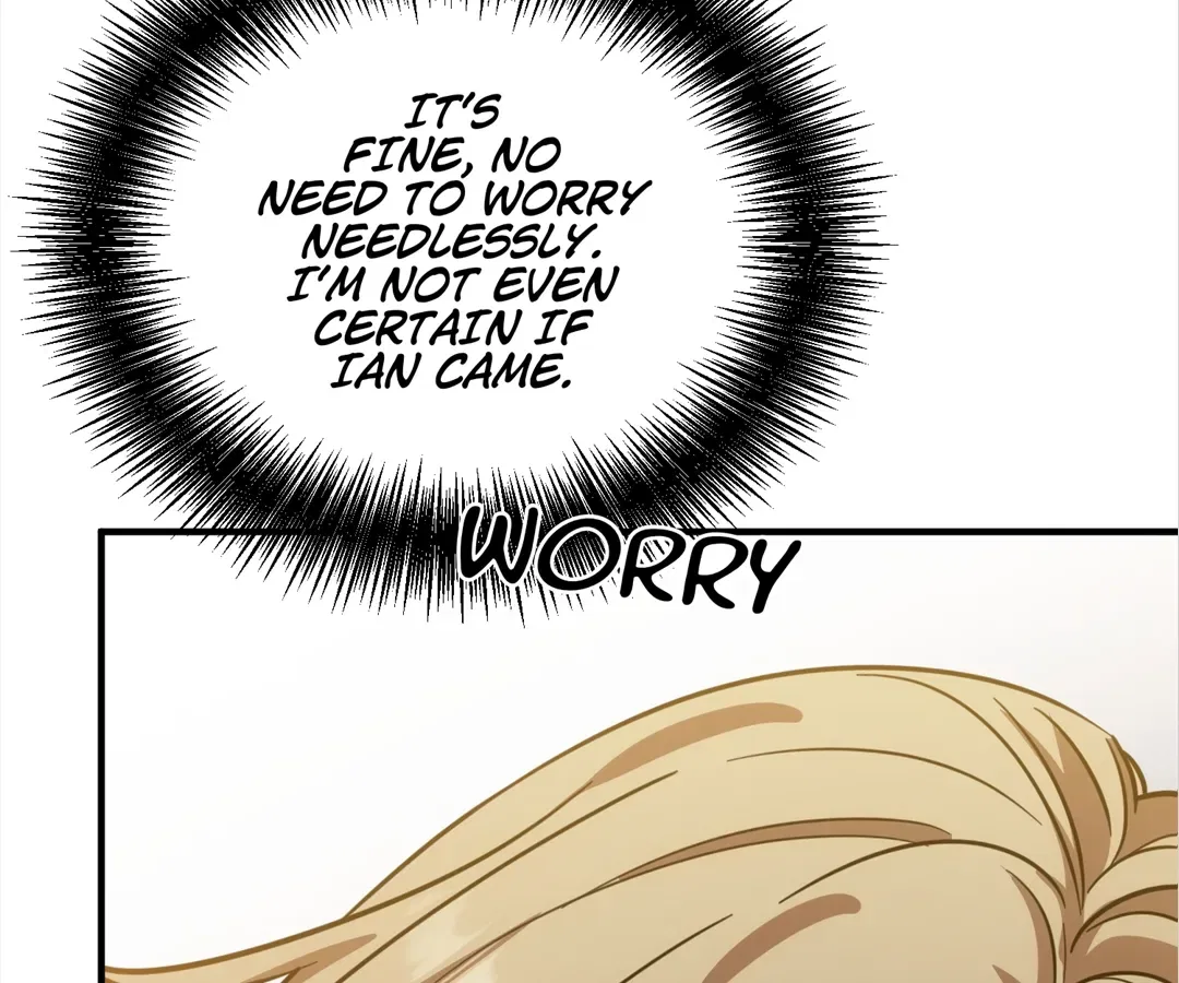 The Man Is A Real Dog Chapter 42 – Page 45